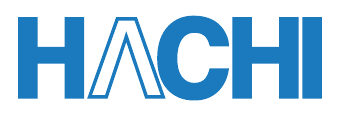 ハチ工業株式会社