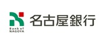 株式会社日名古屋銀行
