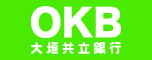 株式会社大垣共立銀行