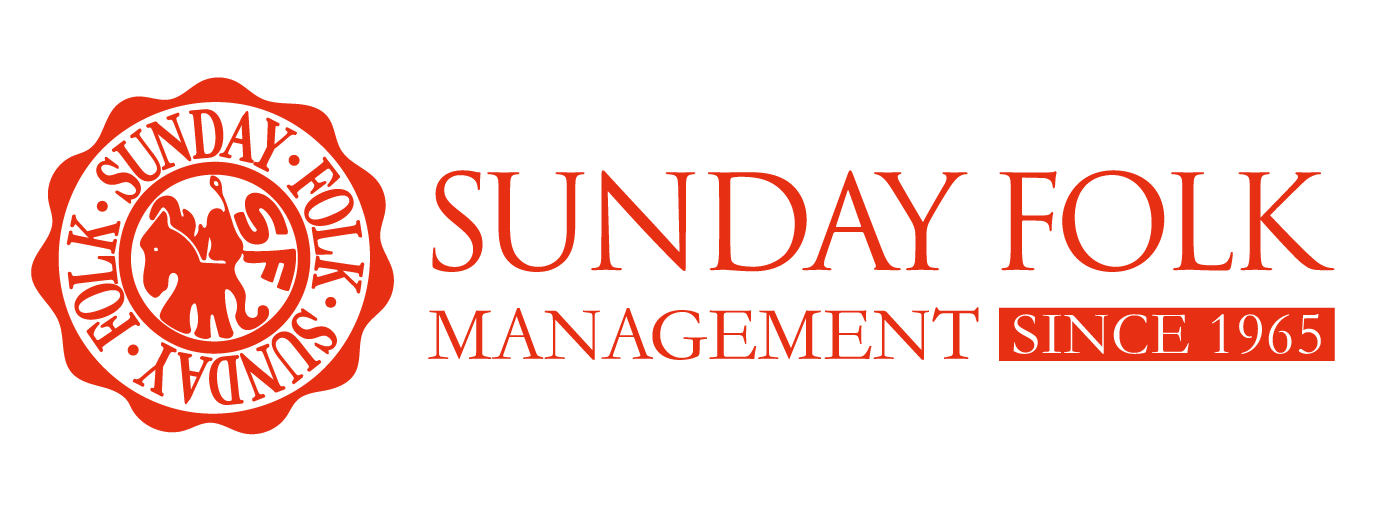 株式会社サンデーフォークマネージメント
