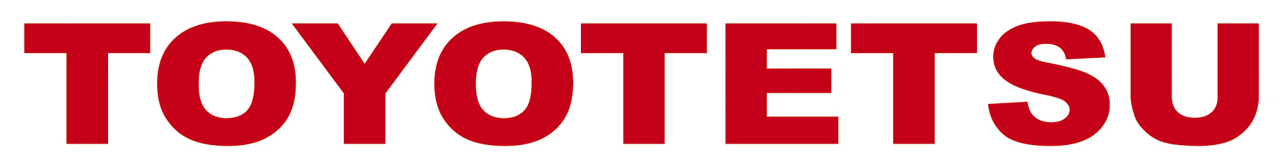 豊田鉄工株式会社