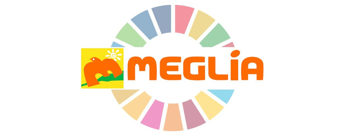 トヨタ生活協同組合