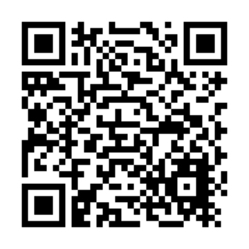 水循環デジタルスタンプラリー2025